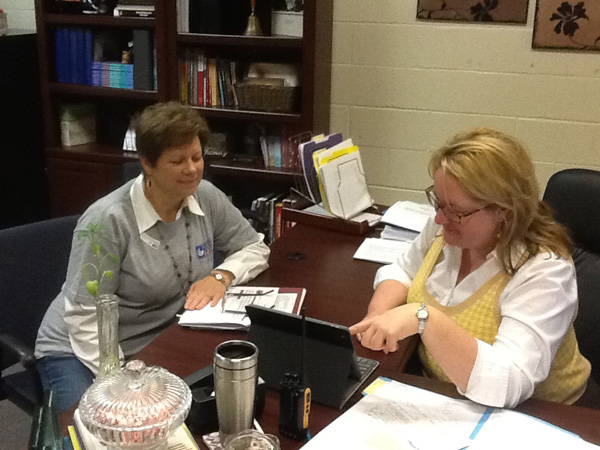 Blog photo 1-29-13 Ms. Stinchcomb