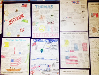 Sketch Notes
