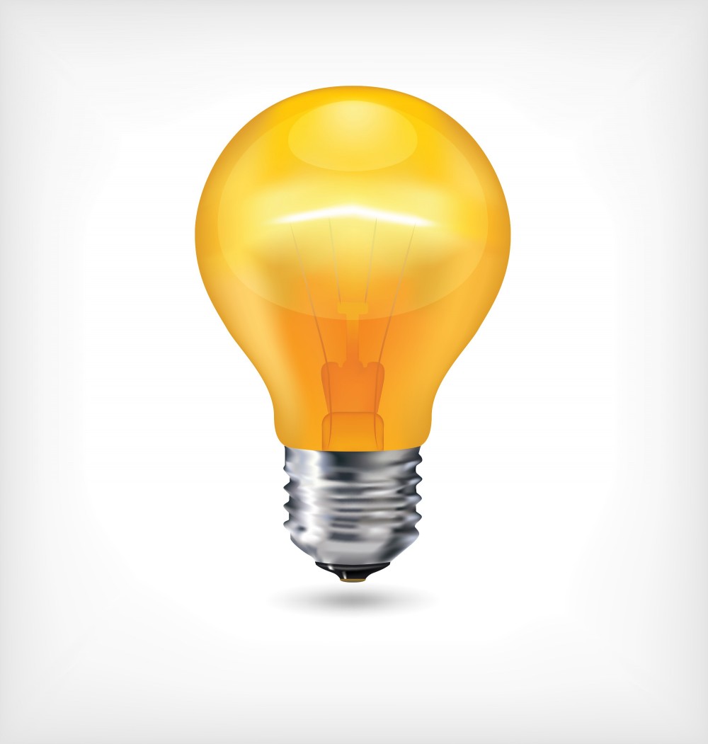Use eWalk for RISE Rubric Evaluations