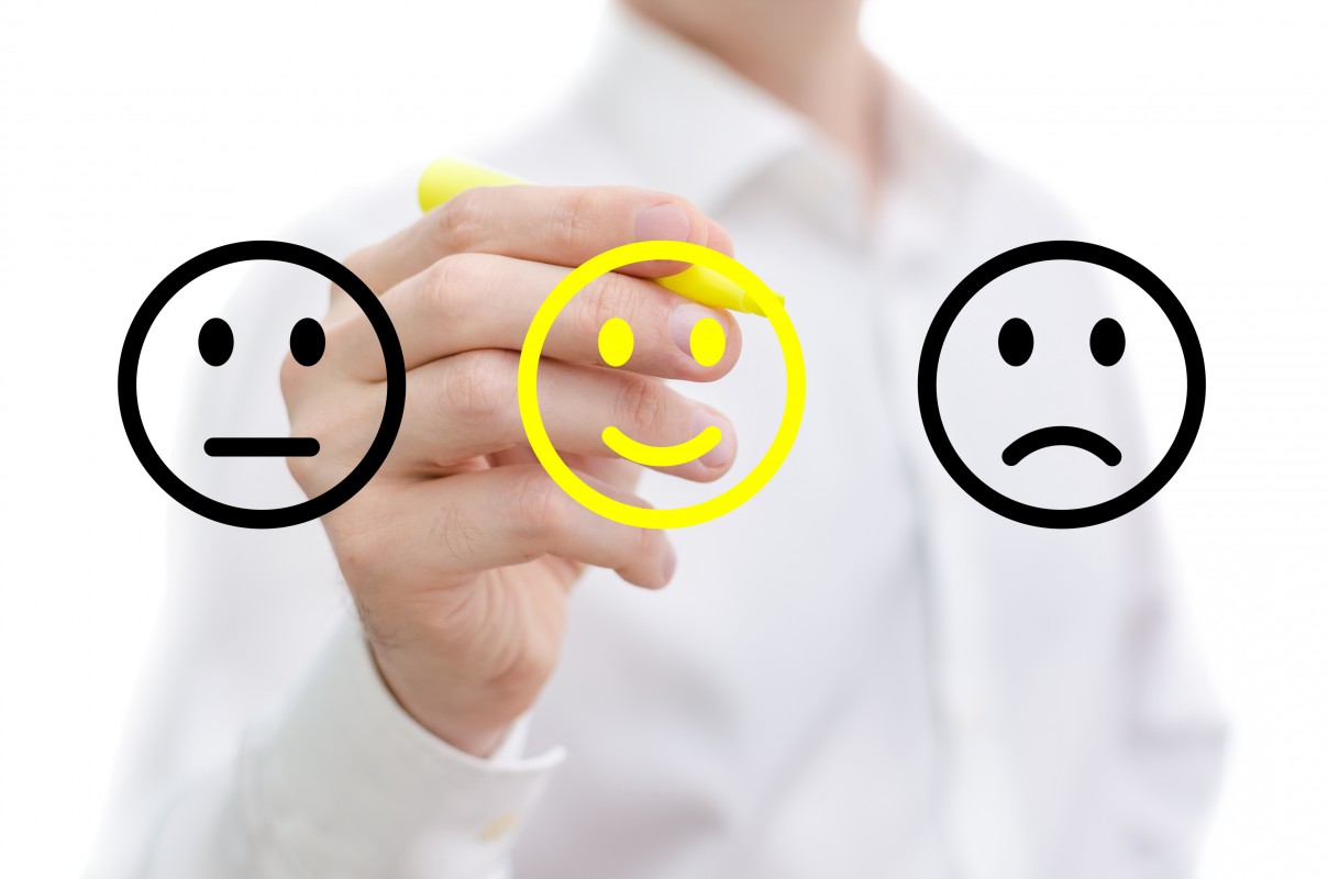 Teacher Responses to Principal Feedback- A Series