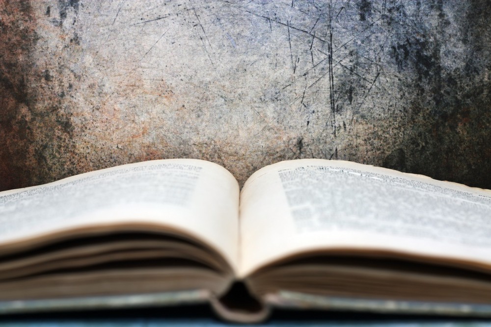 Paul’s Review of ‘Data Driven Differentiation in the Standards-Based Classroom’