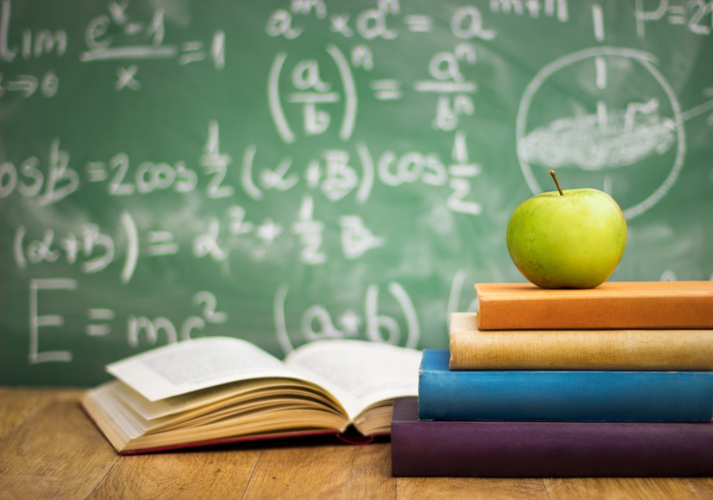 Walkthroughs Lead to Intentional Professional Learning