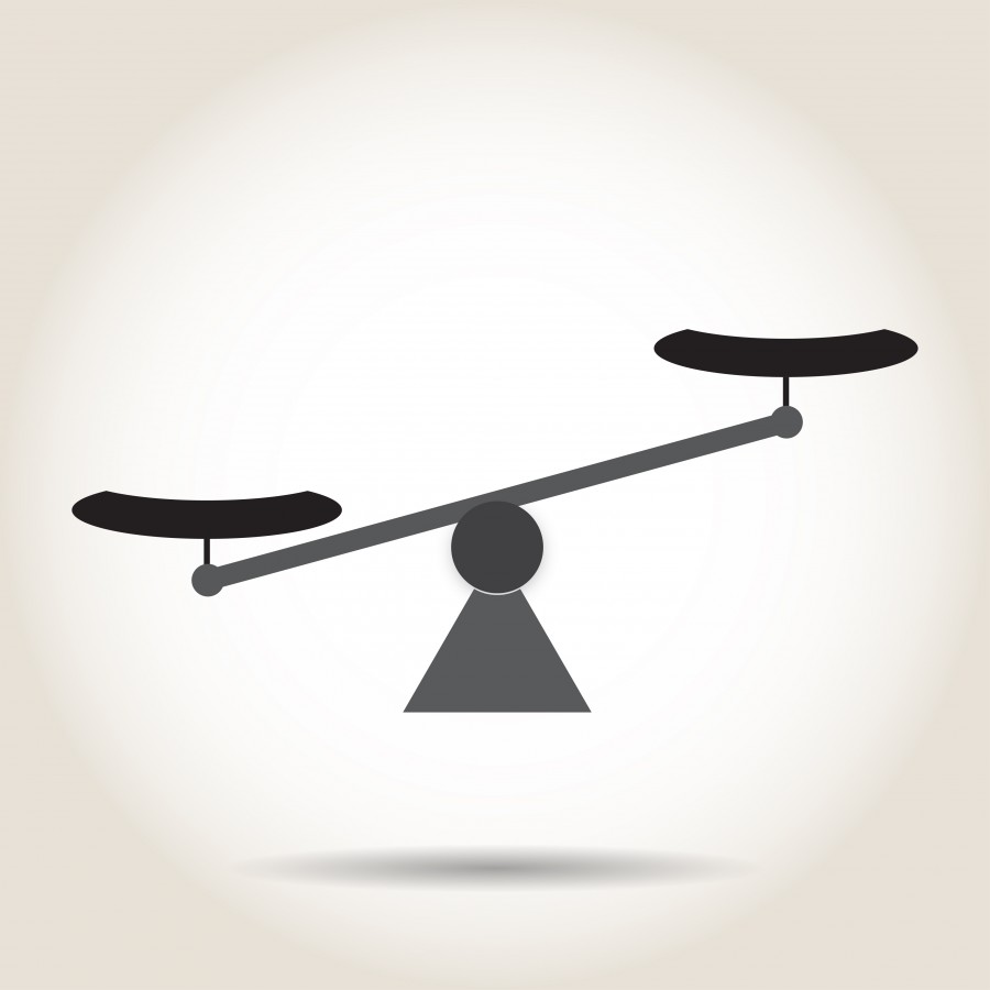 A New Approach to Accountability